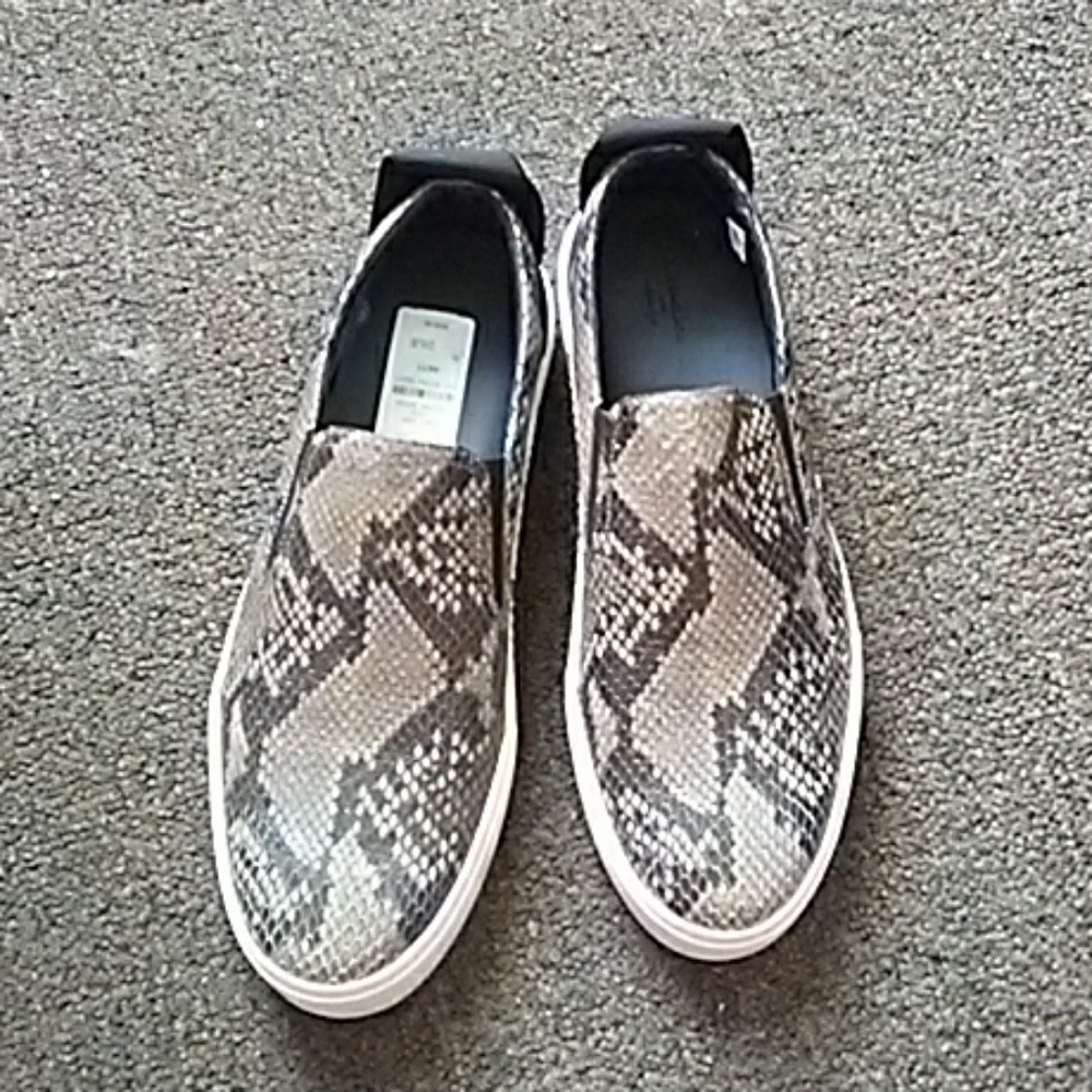 Mens Balenciaga shoes